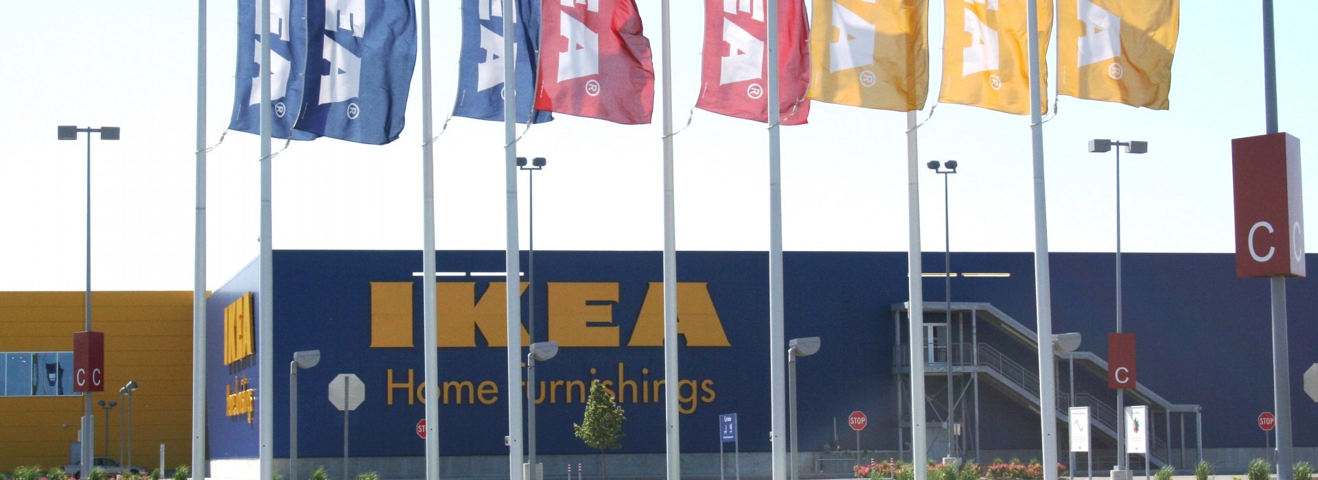 Ikea